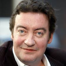 Old Fashioned (2020)