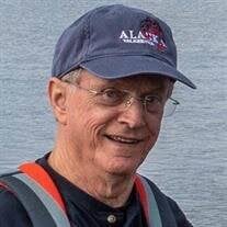 Joseph "Joe" Hilton Sims Obituary