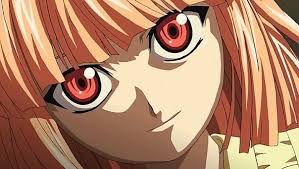 Зарегистрируйтесь, чтобы добавить аниме в свои списки. Elfijskaya Pesn Anime Animacao Engracado