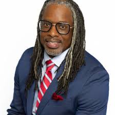 2025 SCHEDULE OF EVENTS