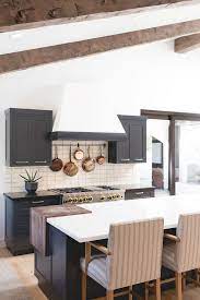 Amerock offers a complete line of decorative and functional cabinet hardware, bath hardware, hook and rail and wall plates. Benjamin Moore Wrought Iron Home Bunch Interior Design Ideas