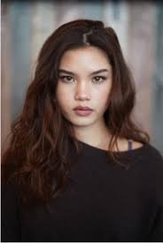 Paper Girls (TV Series 2022)