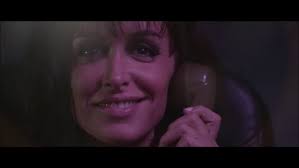 Jenifer dans la saison 3 de Drag Race France : ce détail qui enchante ses  fans