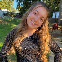 70+ "Totherow" profiles