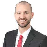 50+ "Terwilliger" profiles