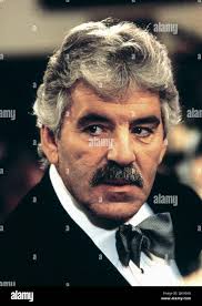 Dennis farina movies hi-res stock photography and images