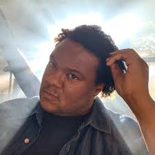 Langston Darby (@langstonhdarby) • Instagram photos and videos