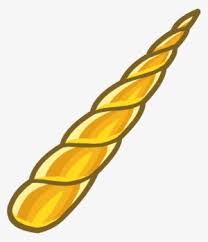 Unicorn Horn Png Transparent Unicorn Horn Png Image Free Download Pngkey 3d print a flexible unicorn horn and illuminate it from within with neopixels and a gemma m0, gemma v1 or gemma v2 based. unicorn horn png transparent unicorn