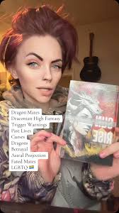 #dragons #draconian #draconic #draconianmagick #dragonwitch #draconicwitch  #dragonmagic #draconicwitchcraft #draconians #tiamat #mythology #lgbtq  #lgbtq🌈 #bookstagram #books #dragonbooks