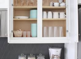 Wipe each one down with your cloth. 1 Week Schedule To A Clean And Organized House House Mix