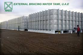 Pipeco was formed in 1984 as an engineering hardware company and ventured into sectional panel water tank business in 1989. Pipeco Water Tank Establishment Business Networkingåœ¨æ²™ç‰¹é˜¿æ‹‰ä¼¯ Business