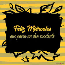 We did not find results for: Imagenes De Miercoles Feliz Dia Increible Julio 2021