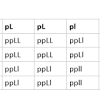 The important thing with dihybrid crosses is that they show that the. Https Encrypted Tbn0 Gstatic Com Images Q Tbn And9gcsjd5ngg6ilmzghlrqgd0m9hix2anbn7wygymu444x3zw Ltfrh Usqp Cau
