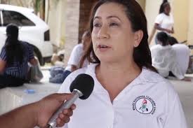 Resignation Marks End of Ruth Shoman's Brief Tenure as B.N.T.U. President