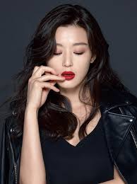 Who is the most popular Korean actor or actress in China? - Quora