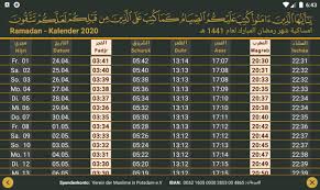We did not find results for: Ø£ÙˆÙ‚Ø§Øª Ø§Ù„ØµÙ„Ø§Ø© Ù„Ù…Ø¯ÙŠÙ†Ø© Ø¨ÙˆØªØ³Ø¯Ø§Ù… For Android Apk Download