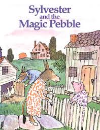 Nominee for both of the biennial, international hans christian andersen awards, as a children's book illustrator in 1982 and a writer in 1988. A Good Read A Mouse Dentist A Rusty Nail And Even Shrek Tri City News