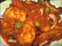Sambal Ayam Merah Recipe Masakan Malaysia Resep Masakan Malaysia Resep Makanan