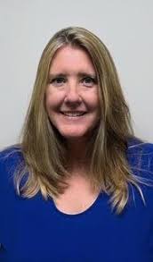 Successful dissertation defense