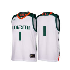 Find a new college basketball jersey at fanatics. Submerged Unchanged Seaport Adidas Slovenia Basketball Shirt Foodwithflight Com
