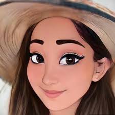 Vi Tran, Ph.D., J.D. (@vitranphd)