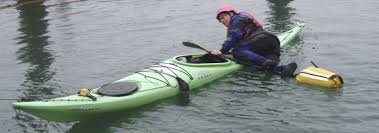 Image result for Pictures for kayak rescues