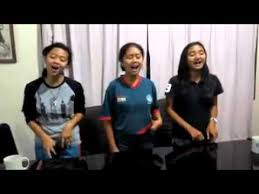 Bukan sembarang pekerja la la la yesusku luar biasa la la la dia raja sgala raja la la la. 2010 0729 Kamis Pekerja Kristus Yang Mulia By Marsito Brotosudirdjo