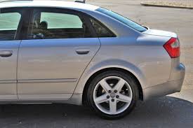 Image result for Quartz Gray 2005 Audi