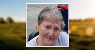 Denise Miller Obituary November 25, 2022