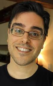 List of re:zero − starting life in another world characters. Petelgeuse Romanee Conti Re Zero Kara Hajimeru Isekai Seikatsu Myanimelist Net