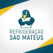 Refrigeração São Mateus