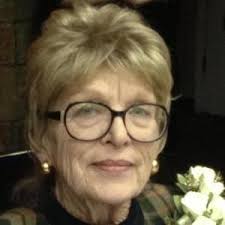 KATHERINE LABAY Obituary (2021)