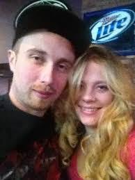 Kristin Stoops's Instagram, Twitter & Facebook