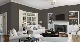 The palettes are sanctuary, encounter. Sherwin Williams Reveals Urbane Bronze As 2021 Color Of The Year