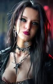 ❌Mark Roark (@mark.roark4)