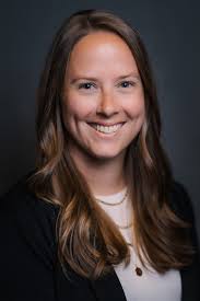 FORT HAYS STATE UNIVERSITY DEPARTMENT OF MATHEMATICS