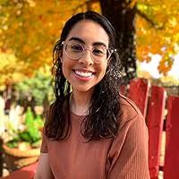 Head in the Clouds, Feet