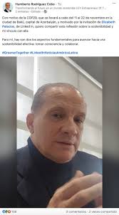 Puedo copiar a otros para construir mi marca personal?