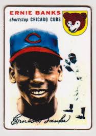 Who is the highest paid player in the Dodgers bullpen constantly blowing  leads?