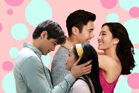 The best romantic comedies on netflix. What Are The Best Rom Coms On Netflix From The Last Ten Years