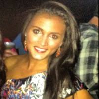 40+ "Trowbridge" profiles