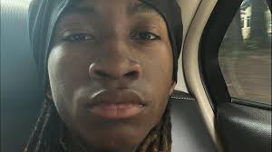 Baby born without eyes due to incredibly rare genetic disorder