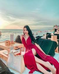 5 gamer perempuan paling terkenal di malaysia. Artis Malaysia Perempuan