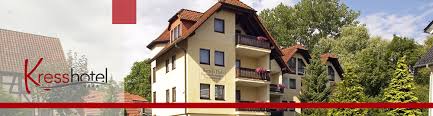 The accommodation is 49 km from offenbach. Bad Soden Salmunster Mieten Moblierte Wohnungen Mietwohnung Kurzzeitmiete