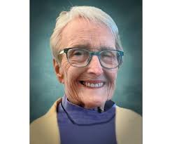 Judith Seeley Obituary (1941