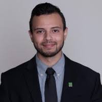 Michael Amado's Instagram, Twitter & Facebook