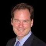 Dr. Andrew D. Watson, MD