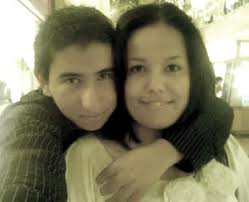 Nosotros en Facebook /Septiembre 2012