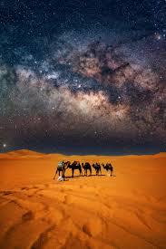 Maybe you would like to learn more about one of these? Astrophotography Helps Me Cope With Lockdown Here S How To Take Photos Of Stars Even With A Smartphone