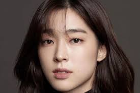 Listen to sung eun choi | soundcloud is an audio platform that lets you listen to what you love and share the stream tracks and playlists from sung eun choi on your desktop or mobile device. 10 Pesona Choi Sung Eun Aktris Drama Monster